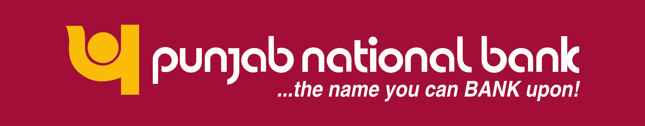 PNB