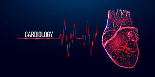 Healthy Heart Lifestyle